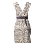 Vestido-Philosophy-Di-Alberta-Ferretti-Seda-Estampado-