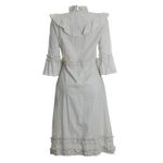 Vestido-Algodao-Estampa-Floral-