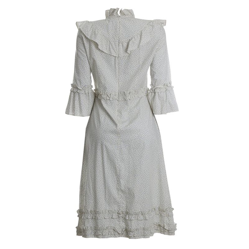 Vestido-Algodao-Estampa-Floral-