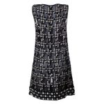 Vestido-Bordado-Transparencia-Preto-