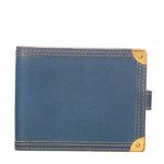 Carteira-Louis-Vuitton-Suhali-Azul