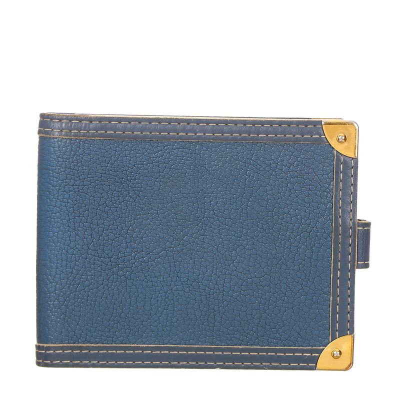 Carteira-Louis-Vuitton-Suhali-Azul