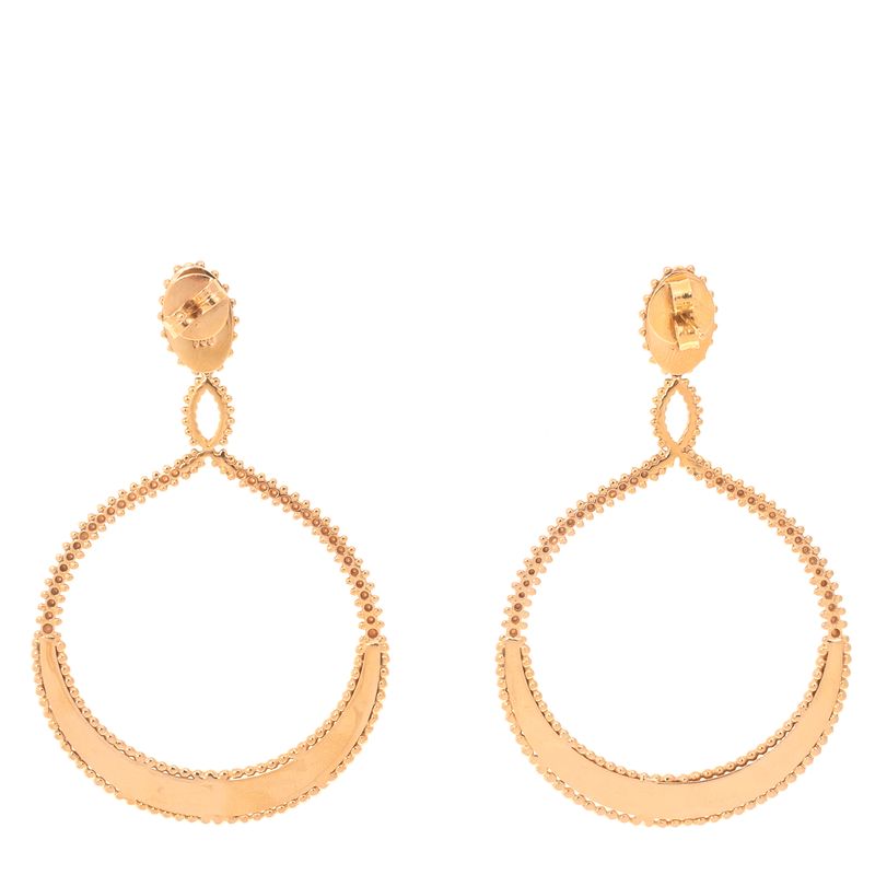 Brinco-Carla-Amorim-Argola-Ouro-Rose