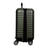 Mala-Rimowa-Compact-Policarbonato-Verde-