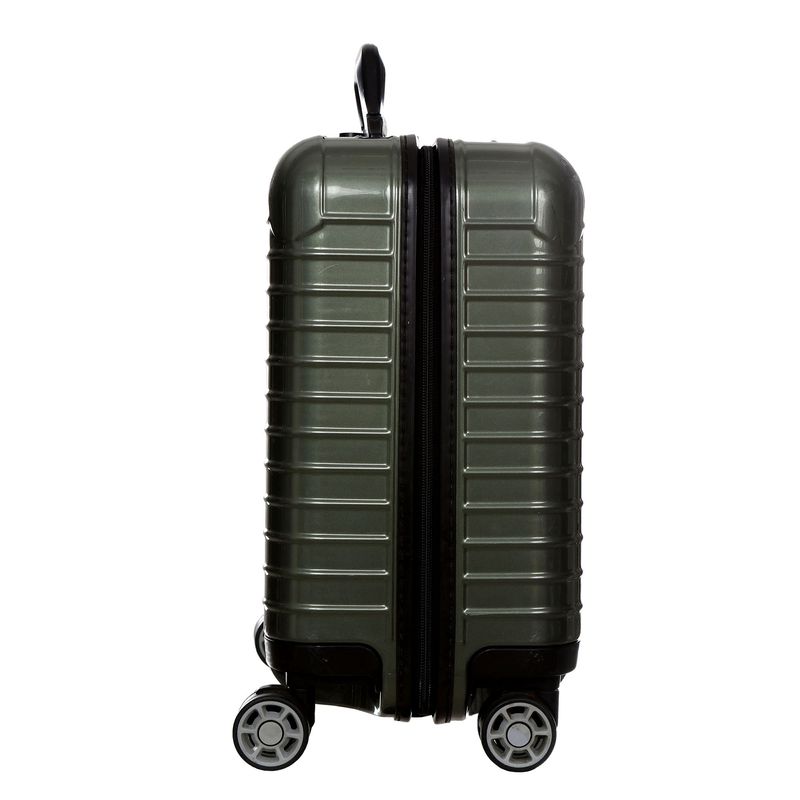 Mala-Rimowa-Compact-Policarbonato-Verde-