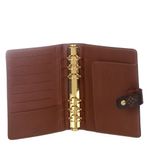 Capa-para-Agenda-Louis-Vuitton-Monograma-
