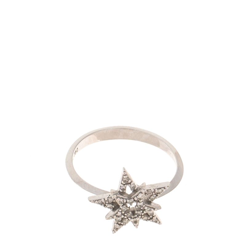 Anel-Vivara-Constelacao-Ouro-Branco-e-Diamantes
