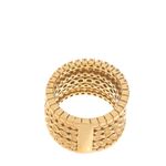 Anel-Carla-Amorim-Renda-se-Ouro-Amarelo-