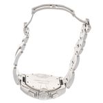 Relogio-Cartier-Roadster-Aco