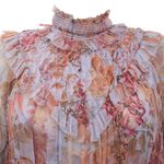 Vestido-Zimmermann-Midi-Botanica-Seda-Floral