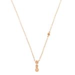 Colar-H-Stern-Pendente-Ouro-Rose-e-Diamantes