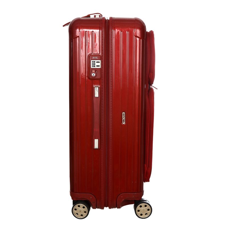 Mala-Rimowa-Salsa-Deluxe-Vermelha-