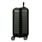 Mala-Rimowa-Compact-Policarbonato-Verde-