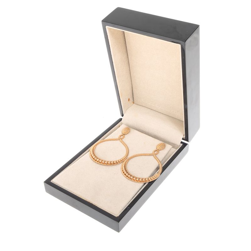 Brinco-Carla-Amorim-Argola-Ouro-Rose