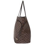 Bolsa-Louis-Vuitton-Neverfull-GM-Damier-Ebene