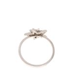 Anel-Vivara-Constelacao-Ouro-Branco-e-Diamantes