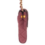 Bolsa-Prada-Nylon-Impuntu-Vinho