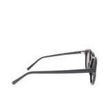 Oculos-Illesteva-Sulivan-C1-Preto