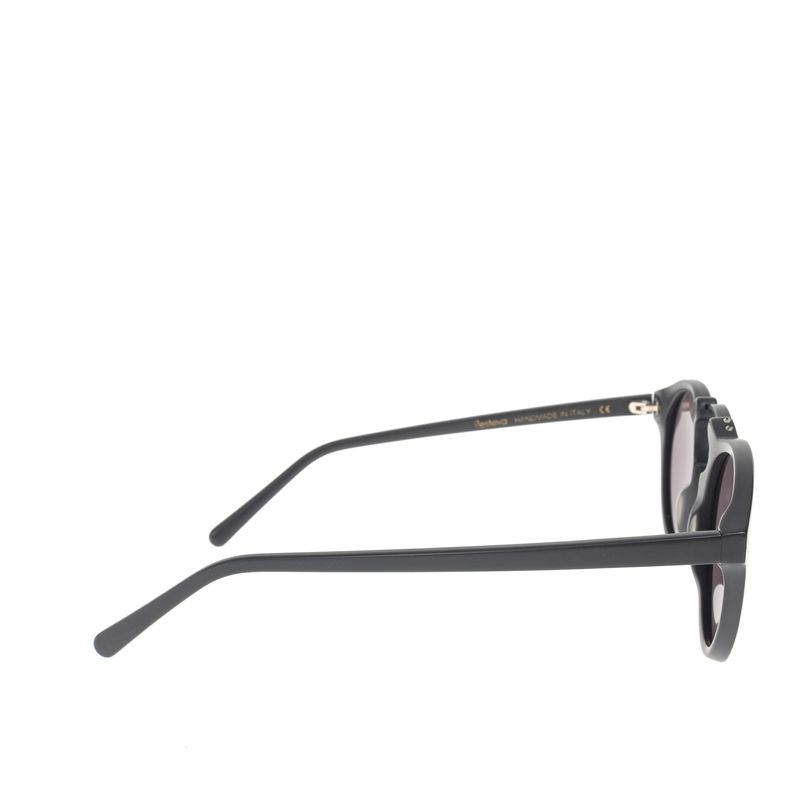Oculos-Illesteva-Sulivan-C1-Preto