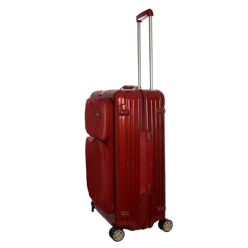 Mala-Rimowa-Salsa-Deluxe-Vermelha-