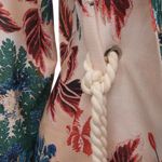 Blazer-PatBo-Cordas-Estampado