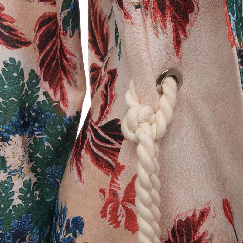 Blazer-PatBo-Cordas-Estampado