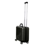 Mala-Rimowa-Compact-Policarbonato-Verde-