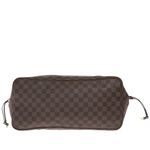 Bolsa-Louis-Vuitton-Neverfull-GM-Damier-Ebene