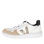 Tenis-Vert-NK-V-10-Cobra-Couro-Branco