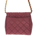 Bolsa-Prada-Nylon-Impuntu-Vinho