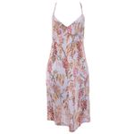 Vestido-Zimmermann-Midi-Botanica-Seda-Floral