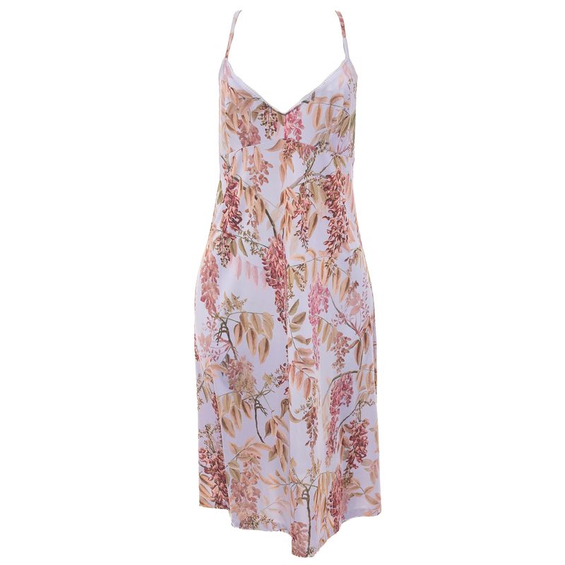 Vestido-Zimmermann-Midi-Botanica-Seda-Floral