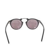 Oculos-Illesteva-Sulivan-C1-Preto