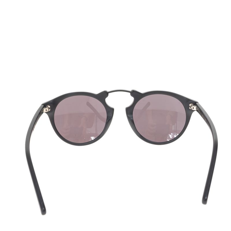 Oculos-Illesteva-Sulivan-C1-Preto