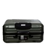 Mala-Rimowa-Compact-Policarbonato-Verde-