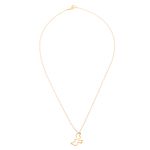 Colar-Tiffany---Co-Pomba-Paloma-Picasso-Ouro-Rosa