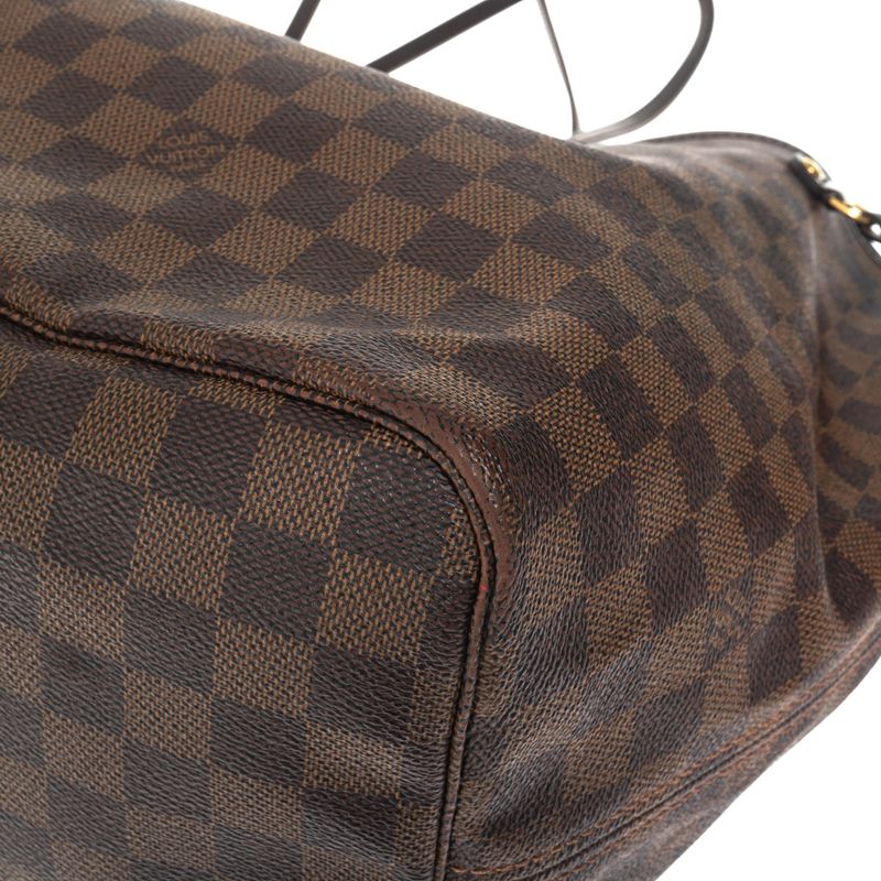 Bolsa-Louis-Vuitton-Neverfull-GM-Damier-Ebene