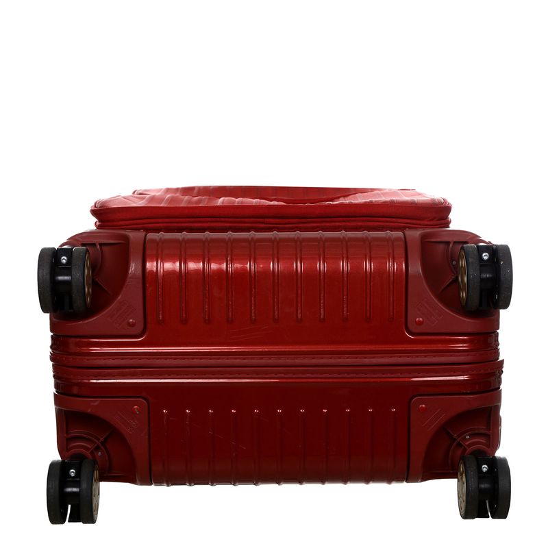 Mala-Rimowa-Salsa-Deluxe-Vermelha-