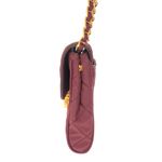 Bolsa-Prada-Nylon-Impuntu-Vinho