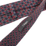 Gravata-Ermenegildo-Zegna-Marinho-e-Vermelho