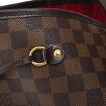 Bolsa-Louis-Vuitton-Neverfull-GM-Damier-Ebene