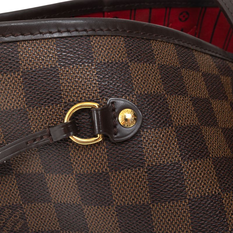 Bolsa-Louis-Vuitton-Neverfull-GM-Damier-Ebene