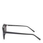 Oculos-Illesteva-Sulivan-C1-Preto