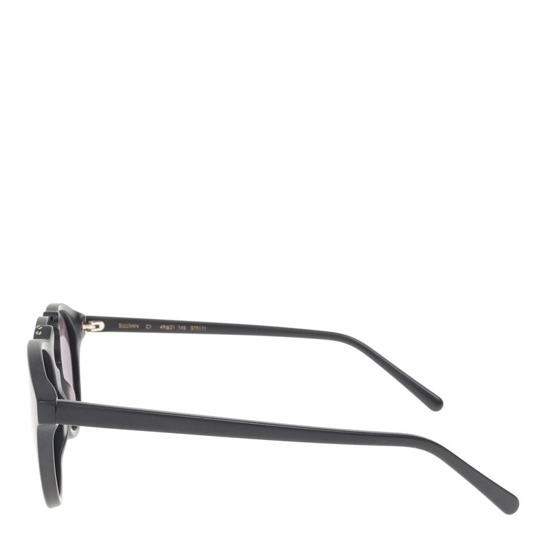 Oculos-Illesteva-Sulivan-C1-Preto