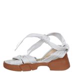 Sandalia-Marcela-B-Couro-Branco-