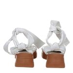 Sandalia-Marcela-B-Couro-Branco-