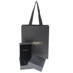 Colar-H-Stern-Pendente-Ouro-Rose-e-Diamantes