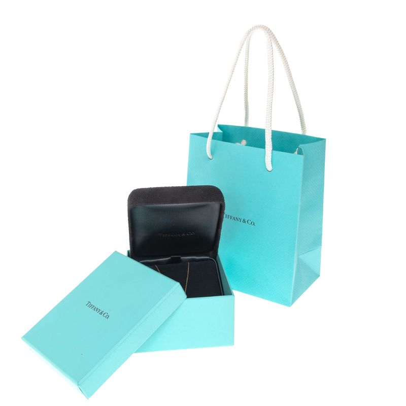 Colar-Tiffany---Co-Pomba-Paloma-Picasso-Ouro-Rosa