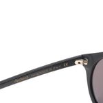 Oculos-Illesteva-Sulivan-C1-Preto