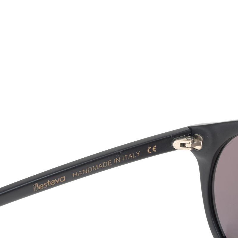 Oculos-Illesteva-Sulivan-C1-Preto